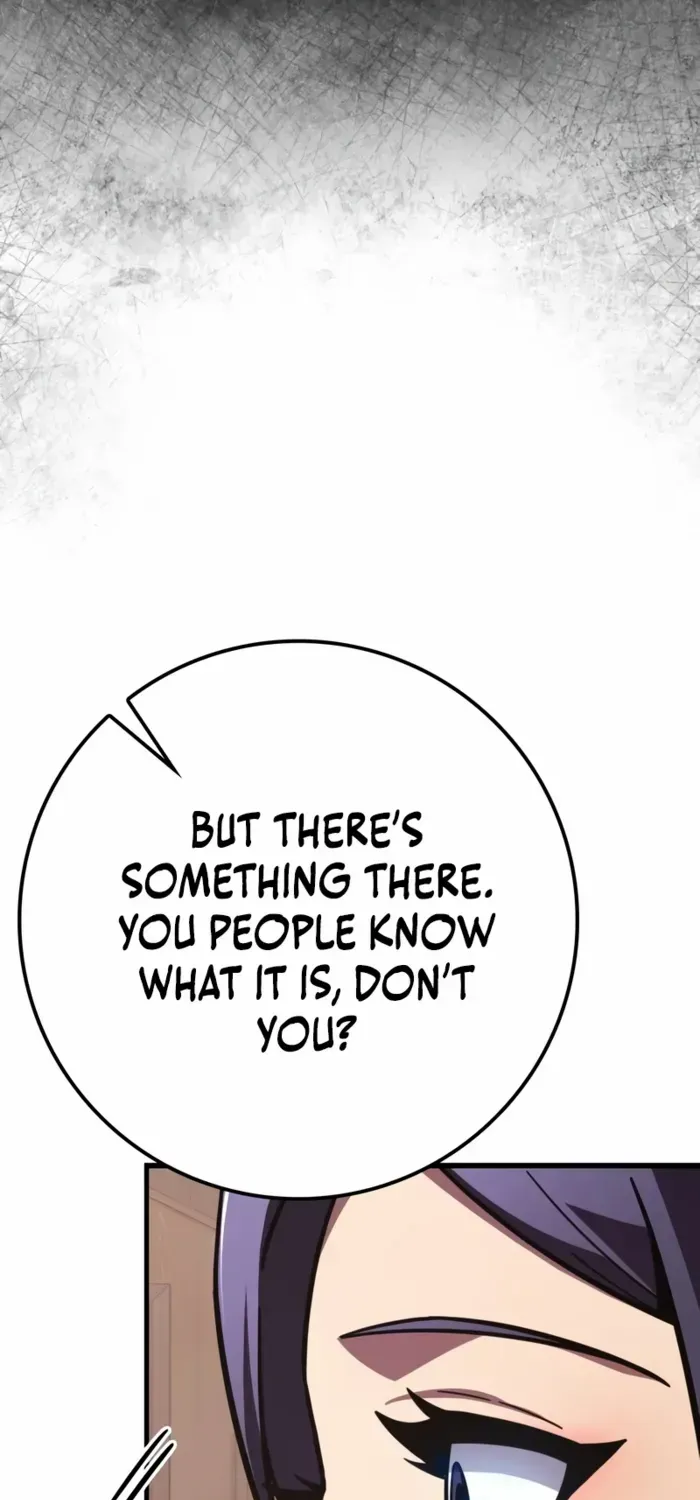 Limit-Breaking Genius Mage Chapter 35 page 67 - 