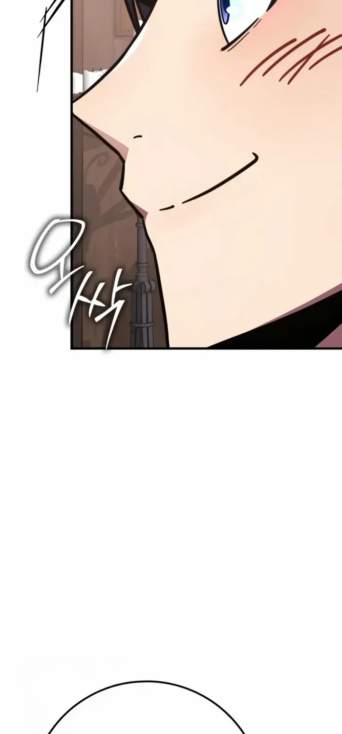 Limit-Breaking Genius Mage Chapter 35 page 68 - 
