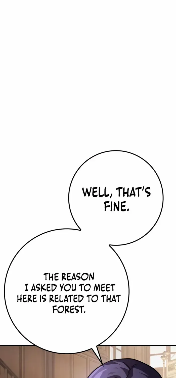Limit-Breaking Genius Mage Chapter 35 page 70 - 