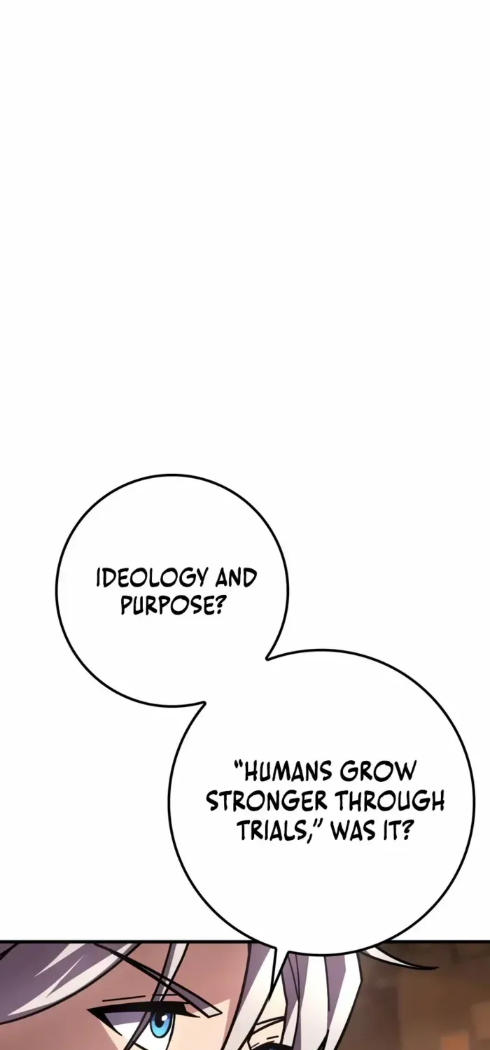 Limit-Breaking Genius Mage Chapter 35 page 72 - 