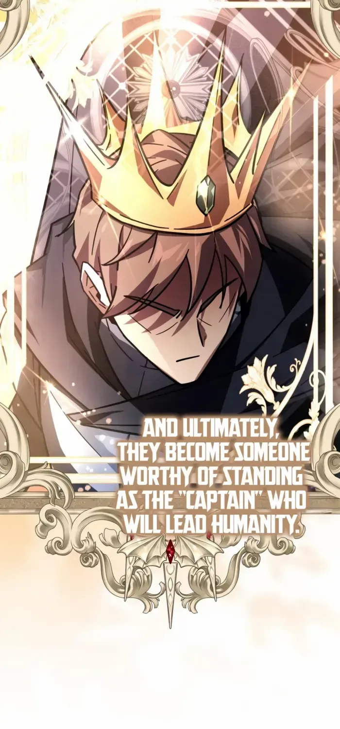 Limit-Breaking Genius Mage Chapter 35 page 76 - 