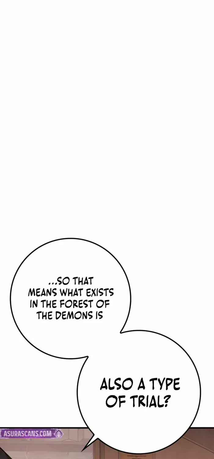 Limit-Breaking Genius Mage Chapter 35 page 77 - 