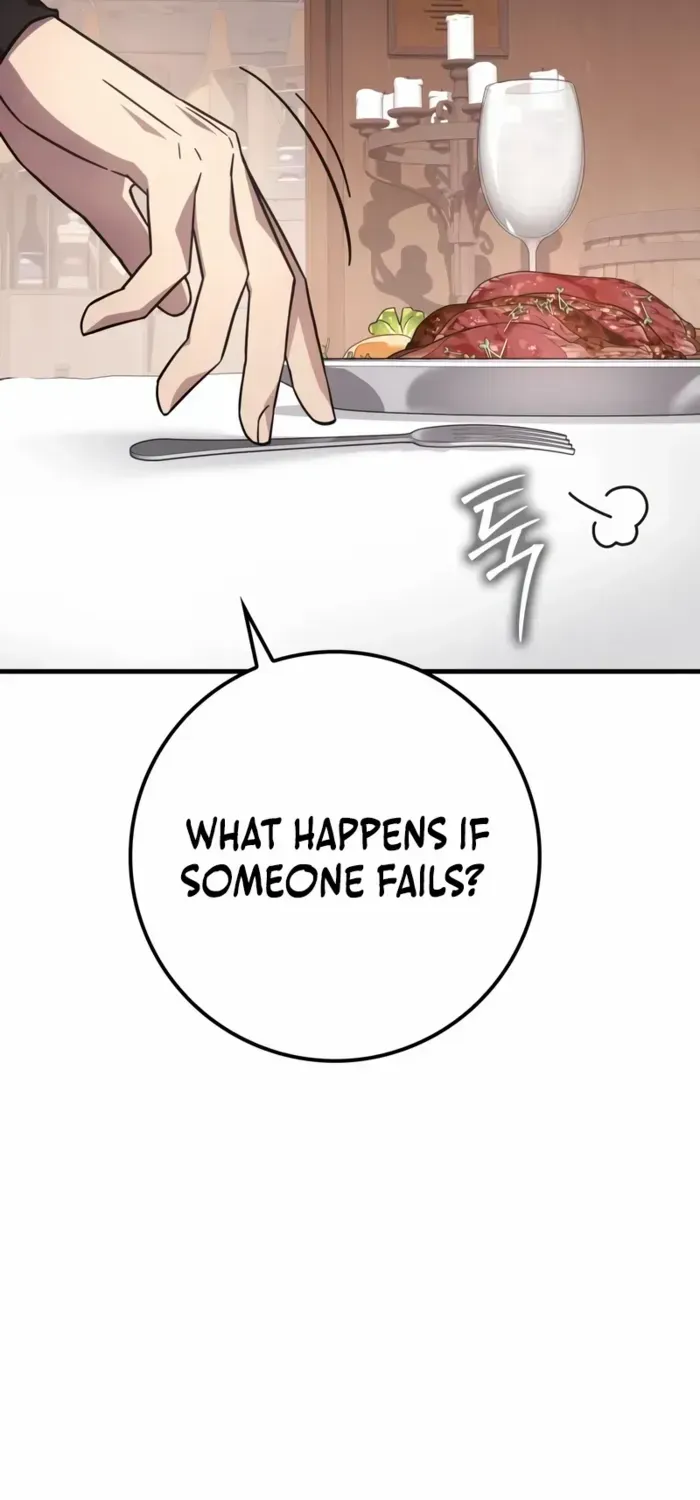Limit-Breaking Genius Mage Chapter 35 page 78 - 