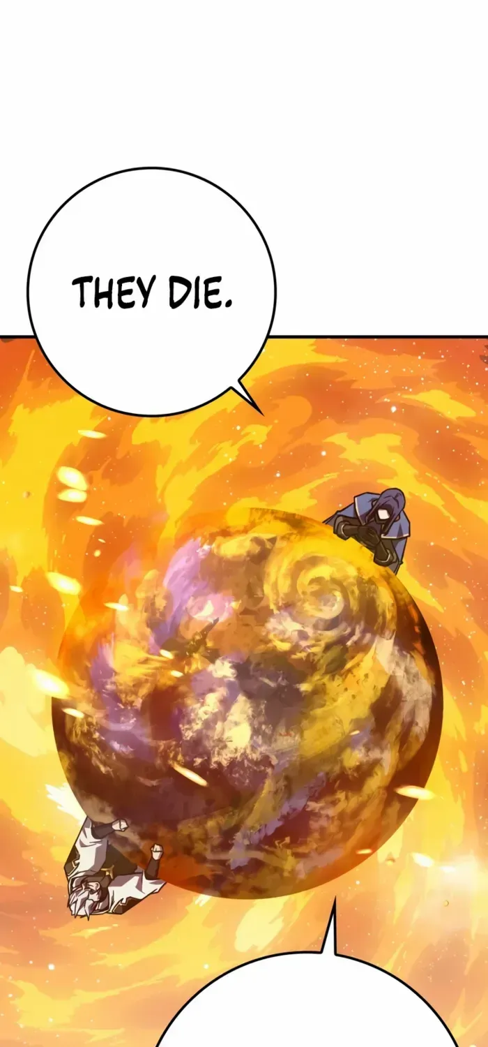 Limit-Breaking Genius Mage Chapter 35 page 79 - 