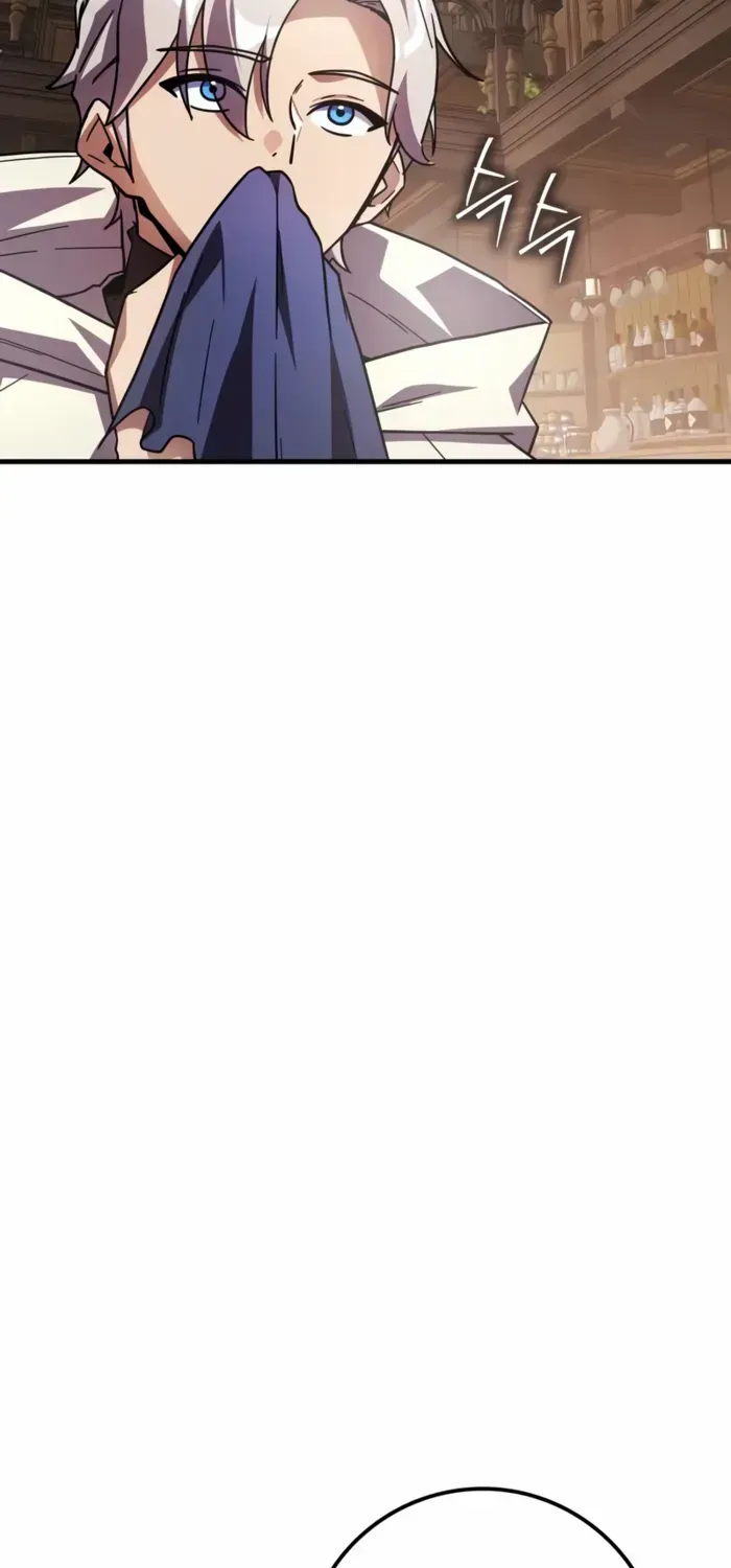 Limit-Breaking Genius Mage Chapter 35 page 81 - 