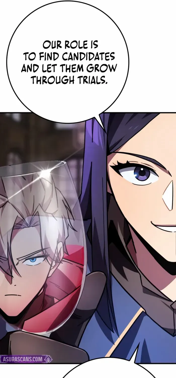 Limit-Breaking Genius Mage Chapter 35 page 84 - 