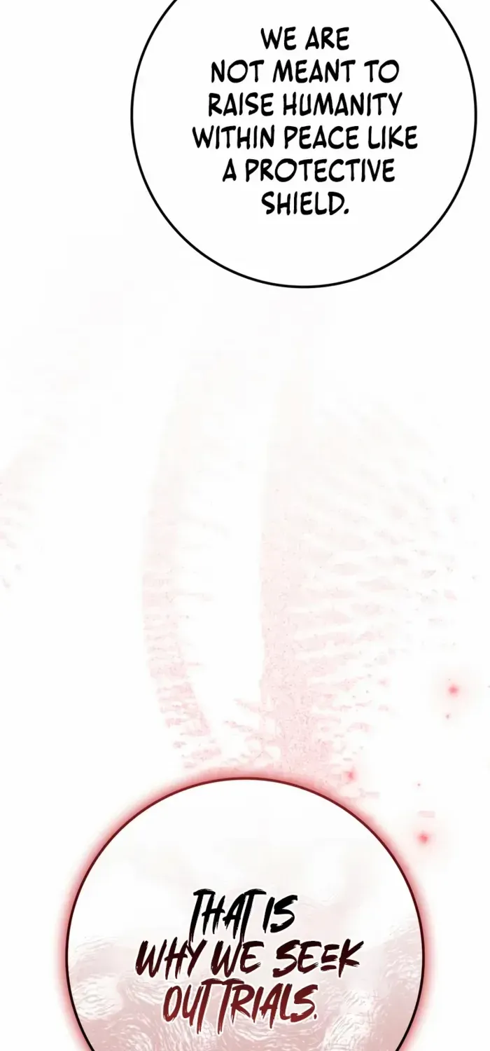 Limit-Breaking Genius Mage Chapter 35 page 85 - 