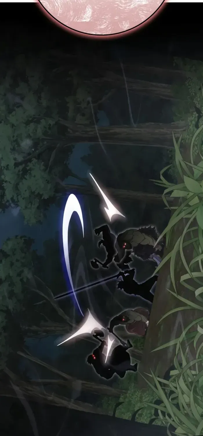 Limit-Breaking Genius Mage Chapter 35 page 86 - 