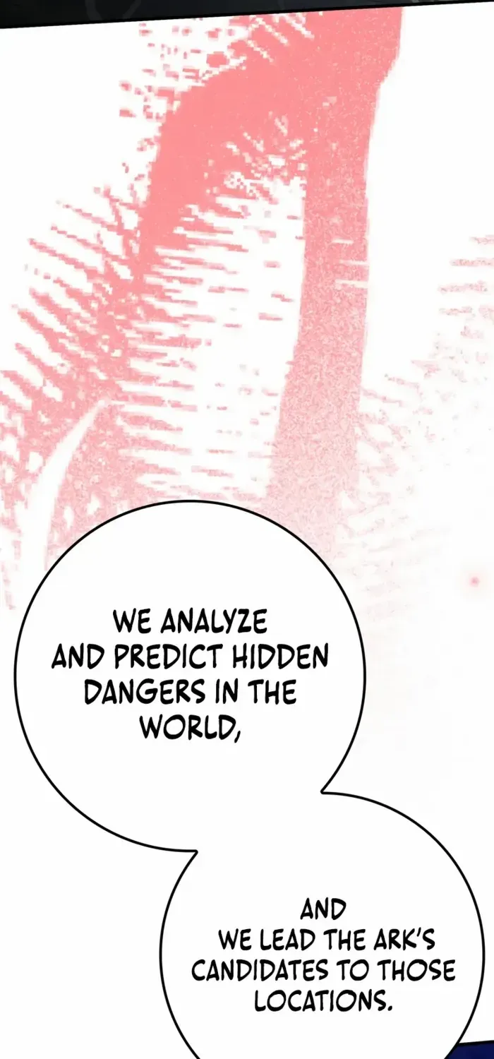 Limit-Breaking Genius Mage Chapter 35 page 87 - 