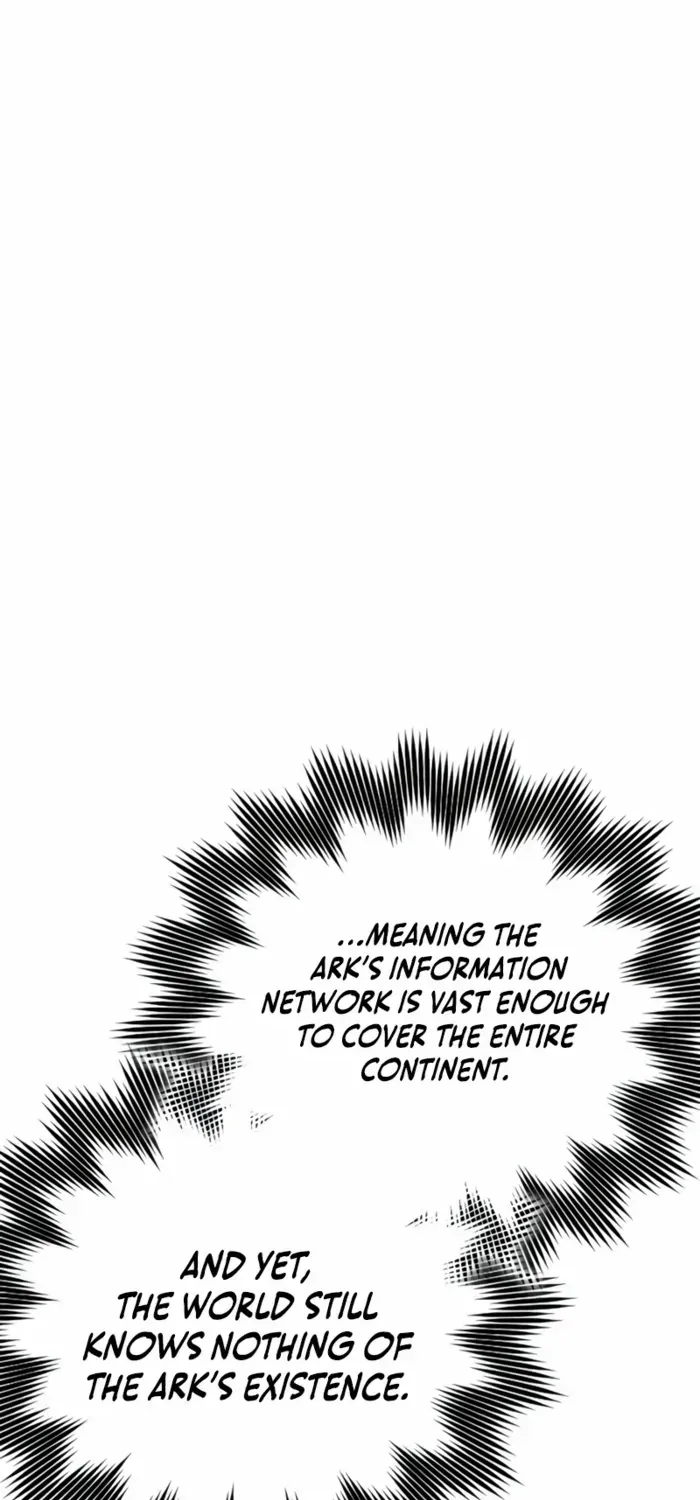 Limit-Breaking Genius Mage Chapter 35 page 89 - 