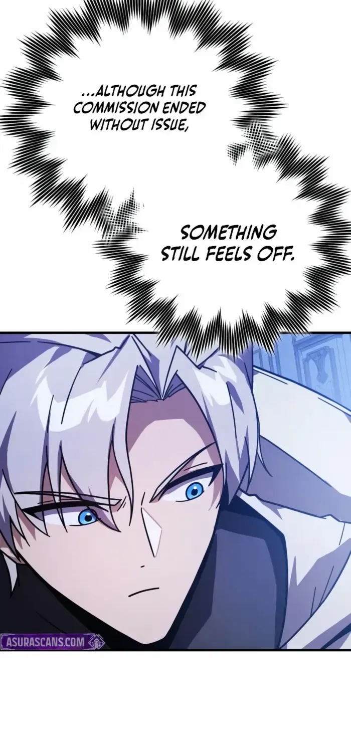 Limit-Breaking Genius Mage Chapter 35 page 10 - 