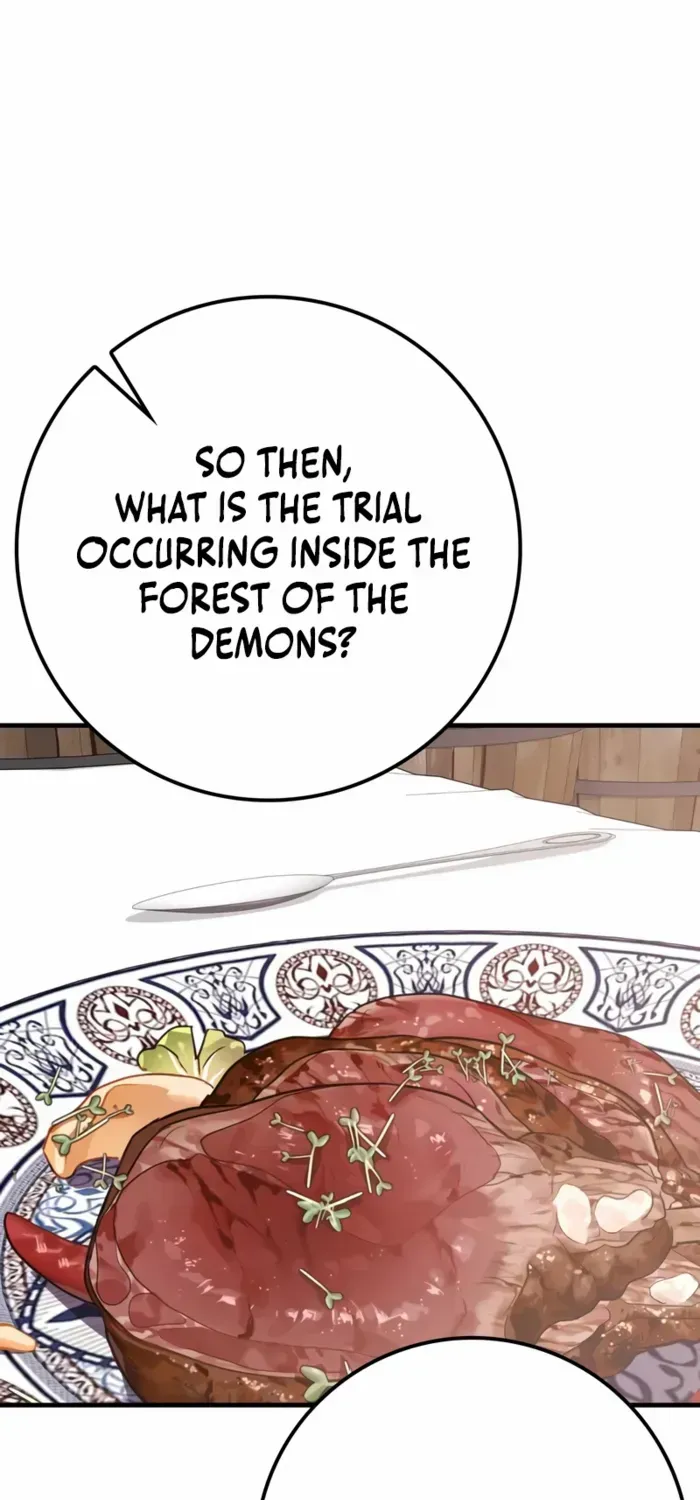 Limit-Breaking Genius Mage Chapter 35 page 91 - 
