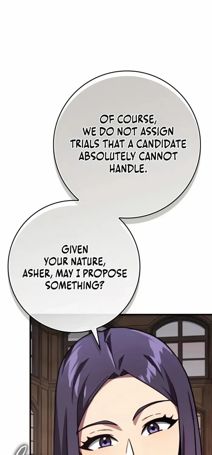 Limit-Breaking Genius Mage Chapter 35 page 94 - 