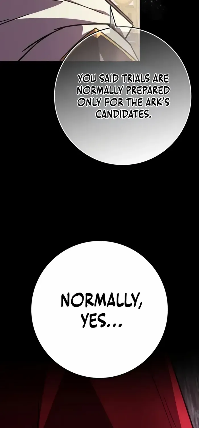 Limit-Breaking Genius Mage Chapter 35 page 96 - 