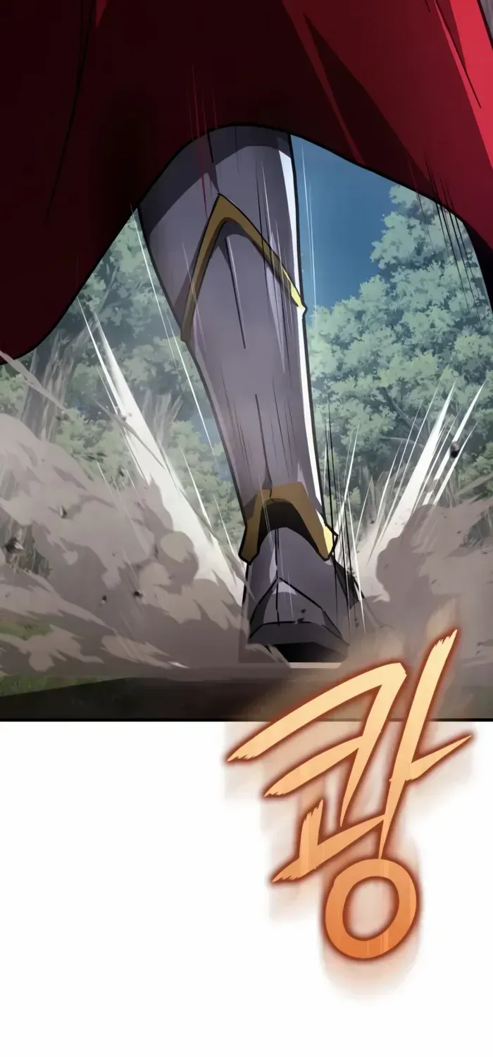 Limit-Breaking Genius Mage Chapter 35 page 97 - 