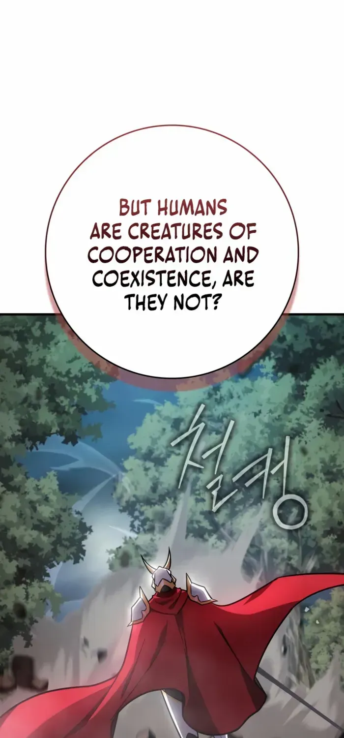 Limit-Breaking Genius Mage Chapter 35 page 98 - 