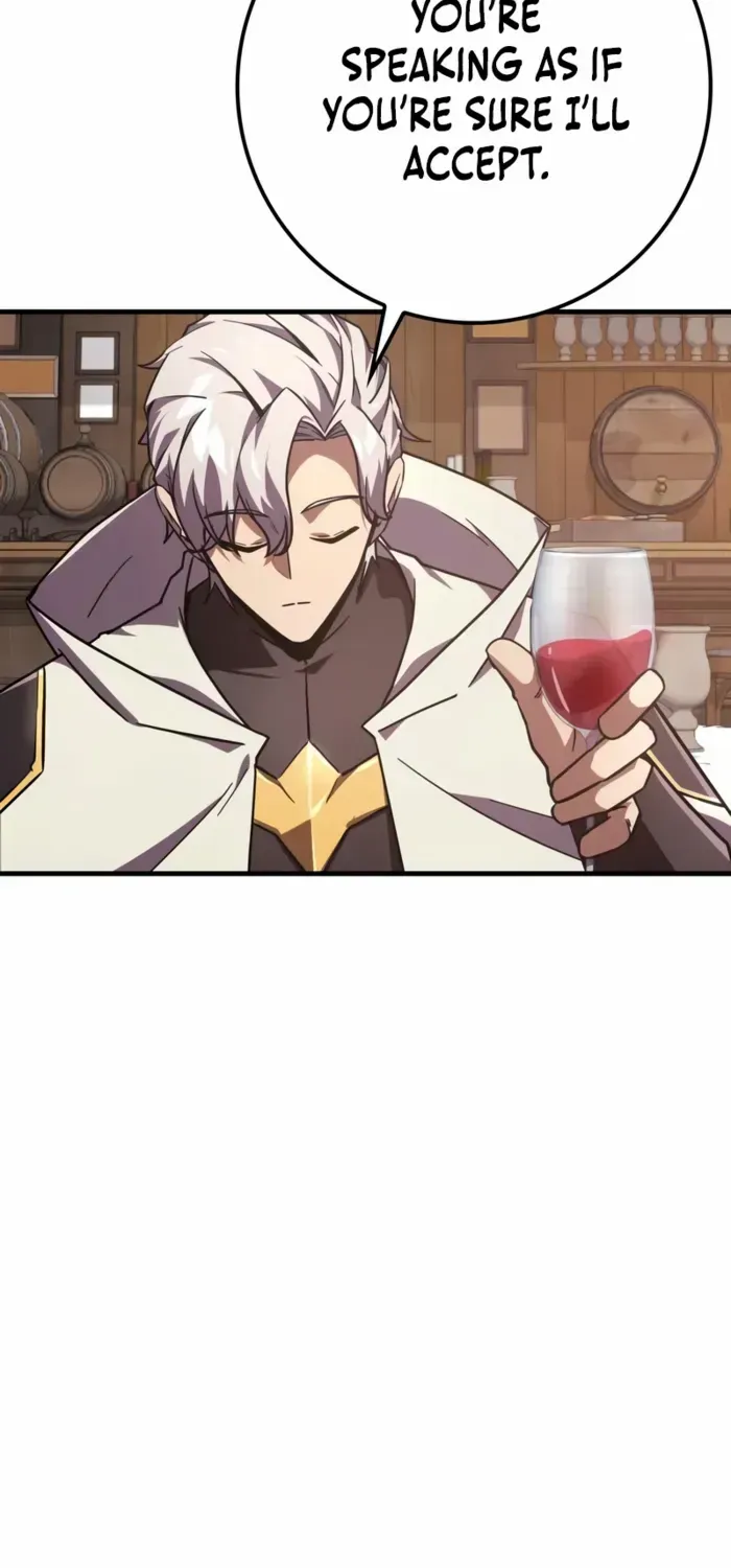 Limit-Breaking Genius Mage Chapter 35 page 100 - 