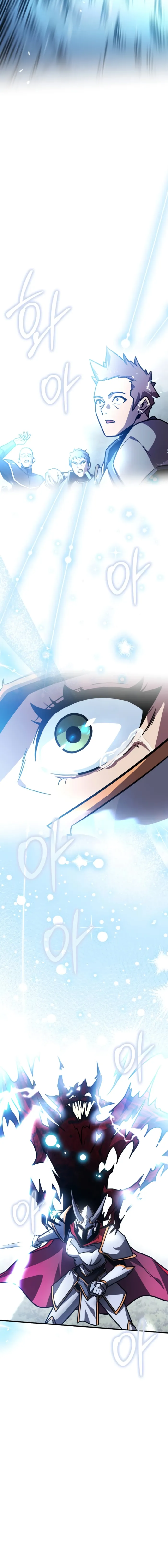 Limit-Breaking Genius Mage Chapter 39 page 14 - 