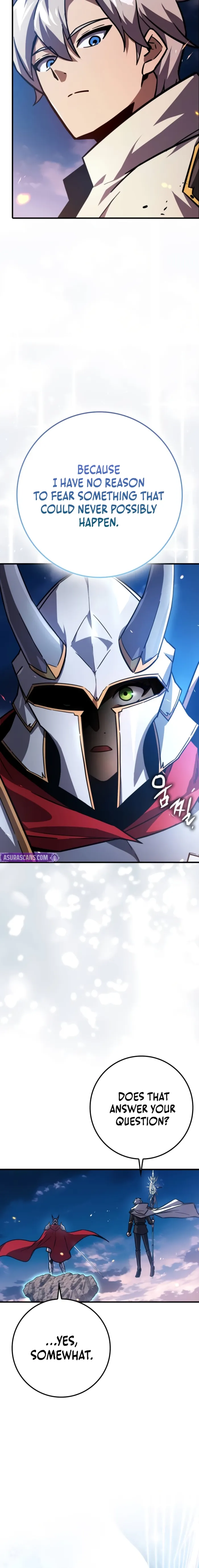 Limit-Breaking Genius Mage Chapter 39 page 18 - 