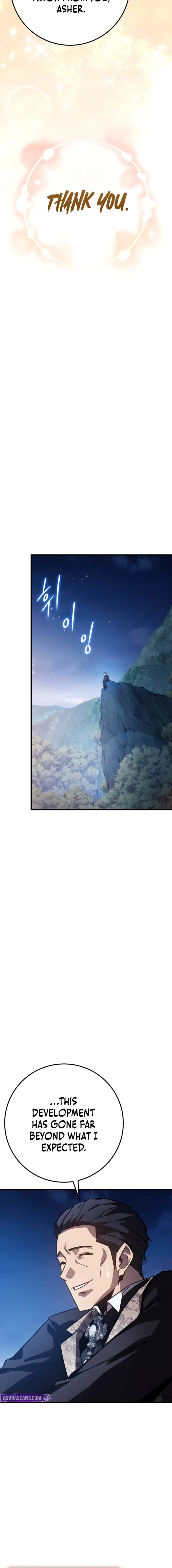 Limit-Breaking Genius Mage Chapter 39 page 22 - 