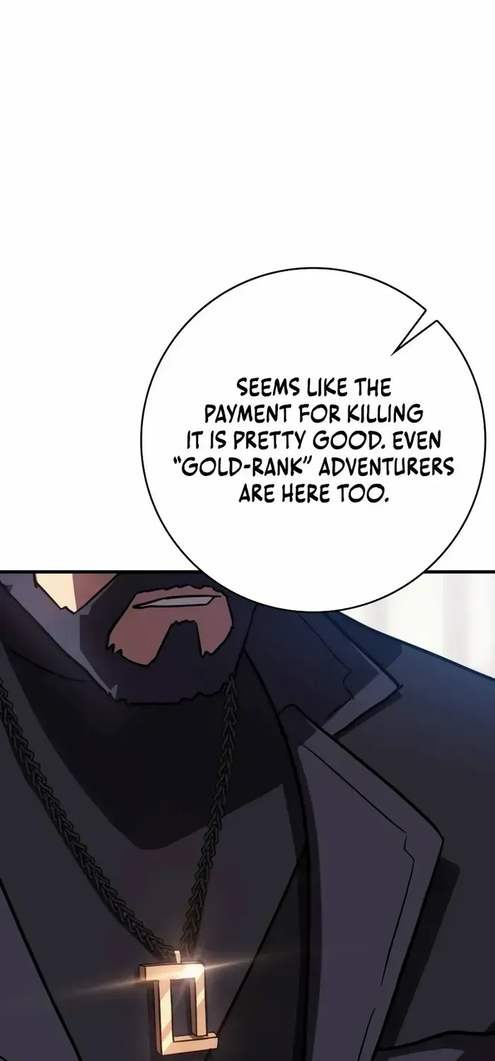 Limit-Breaking Genius Mage Chapter 4 page 103 - 