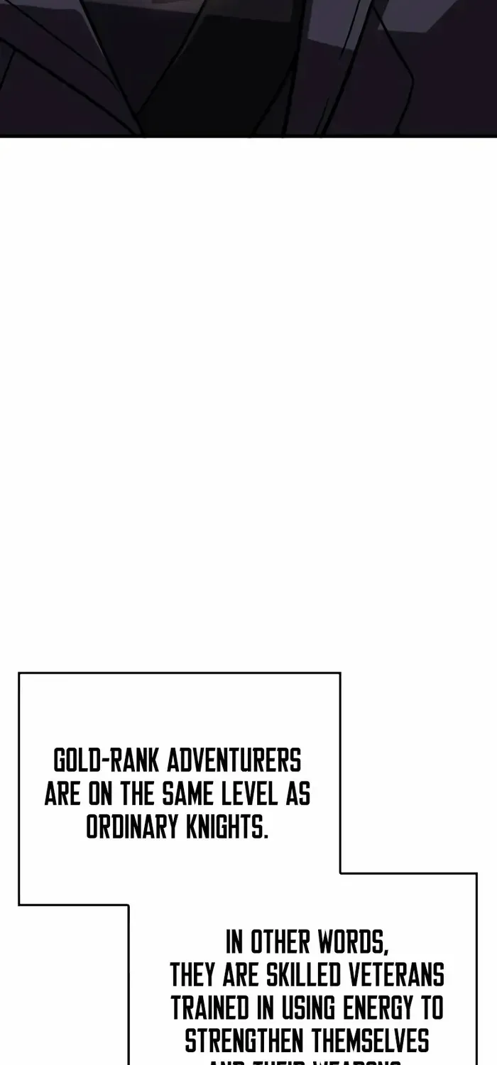 Limit-Breaking Genius Mage Chapter 4 page 104 - 