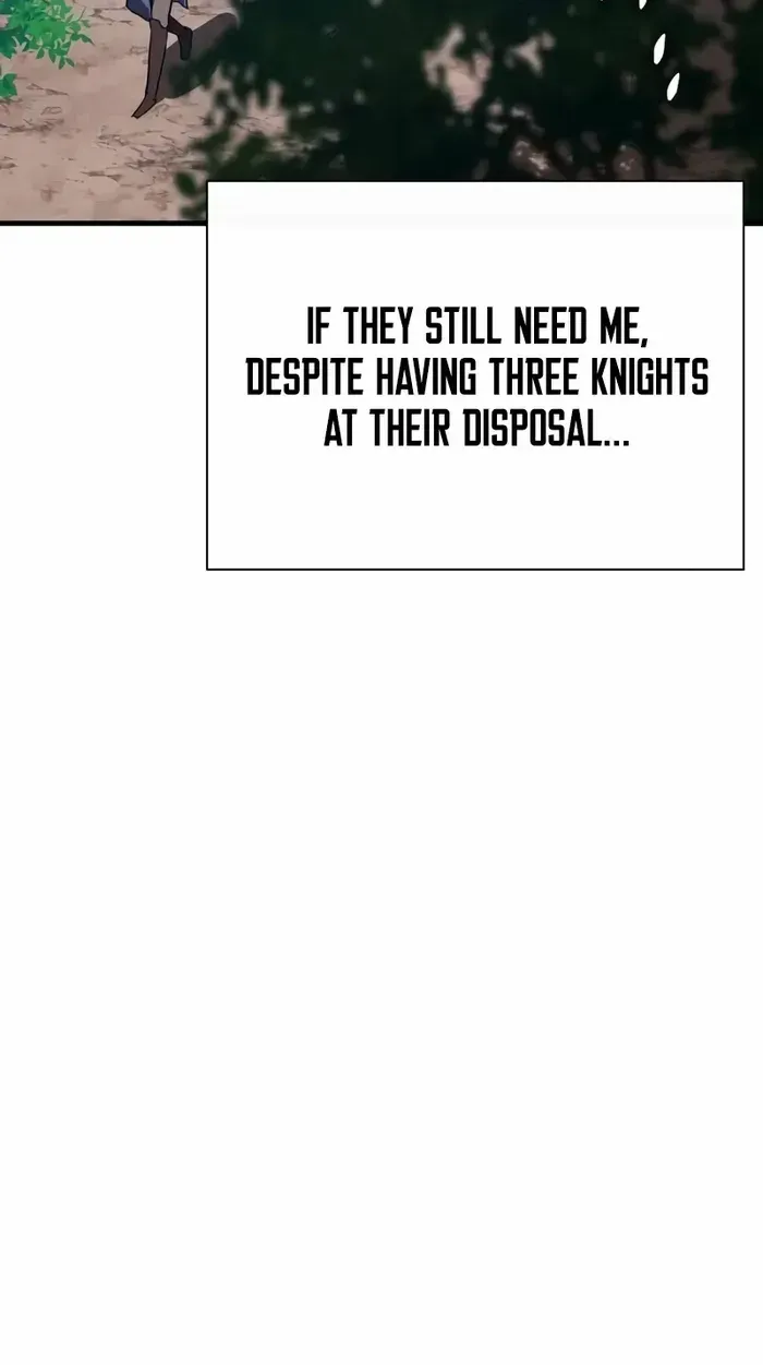 Limit-Breaking Genius Mage Chapter 4 page 107 - 