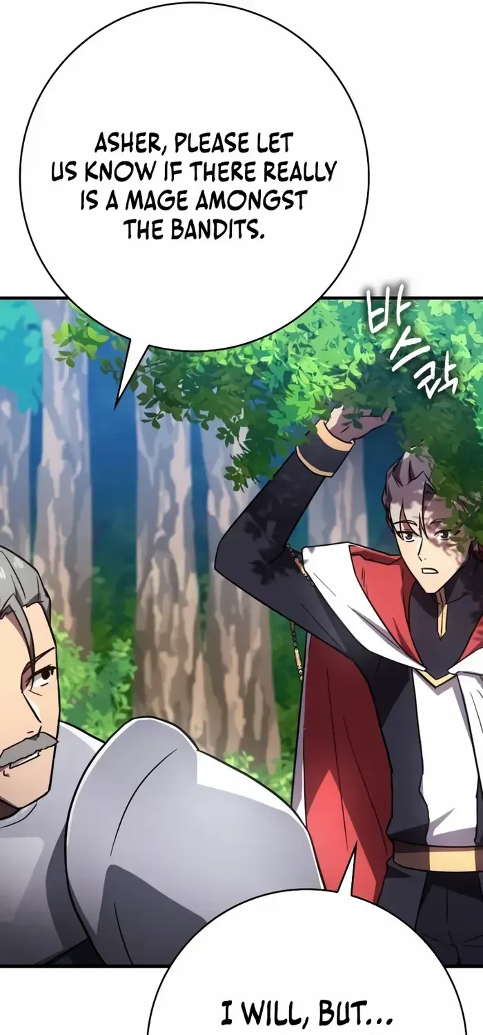 Limit-Breaking Genius Mage Chapter 4 page 108 - 