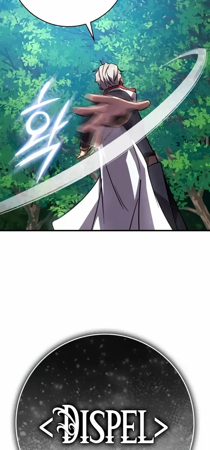 Limit-Breaking Genius Mage Chapter 4 page 115 - 