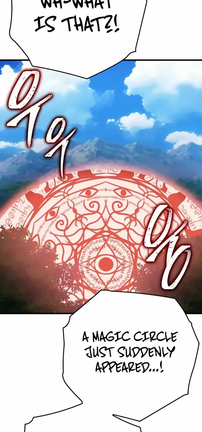 Limit-Breaking Genius Mage Chapter 4 page 121 - 