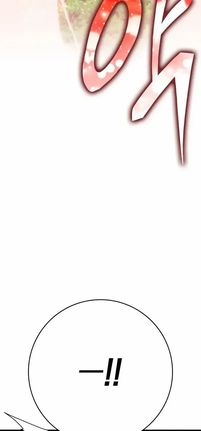 Limit-Breaking Genius Mage Chapter 4 page 127 - 
