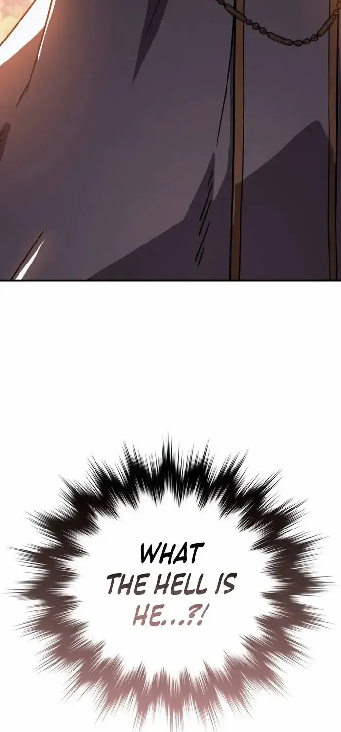 Limit-Breaking Genius Mage Chapter 4 page 130 - 