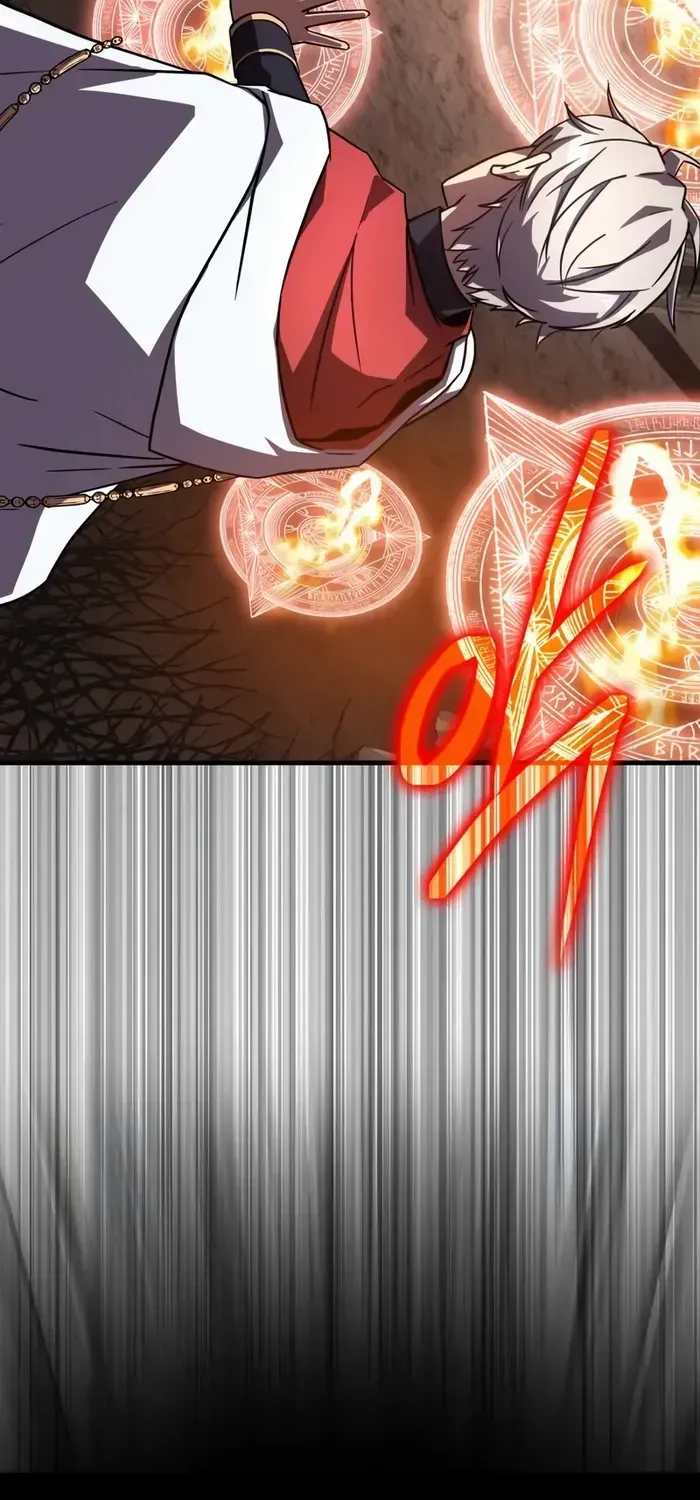 Limit-Breaking Genius Mage Chapter 4 page 15 - 