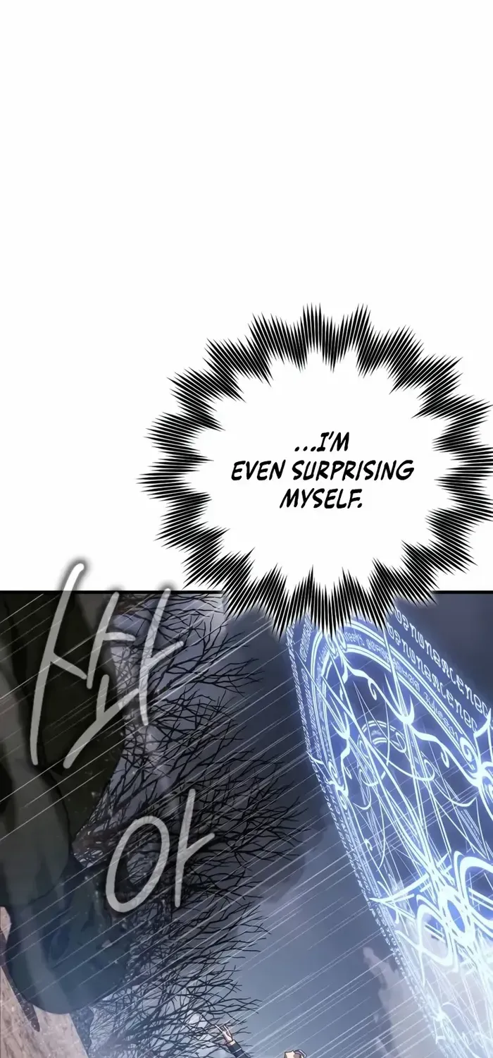 Limit-Breaking Genius Mage Chapter 4 page 21 - 