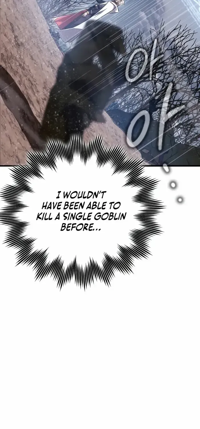 Limit-Breaking Genius Mage Chapter 4 page 22 - 