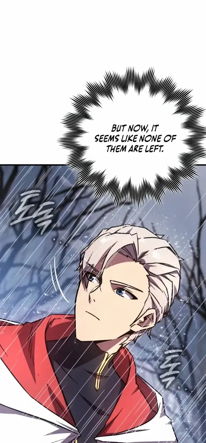 Limit-Breaking Genius Mage Chapter 4 page 23 - 