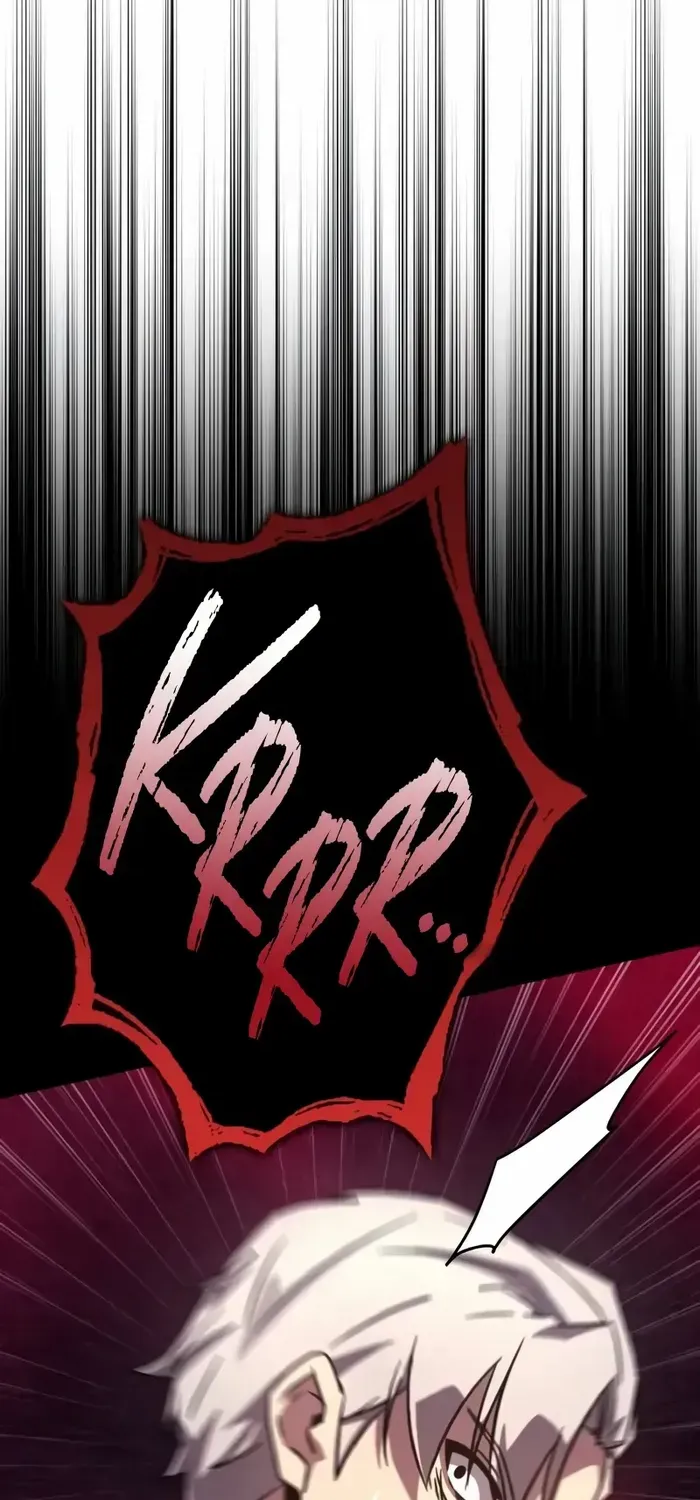 Limit-Breaking Genius Mage Chapter 4 page 27 - 