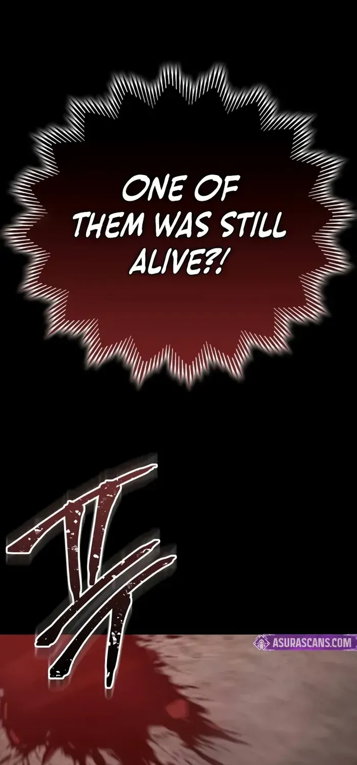 Limit-Breaking Genius Mage Chapter 4 page 29 - 