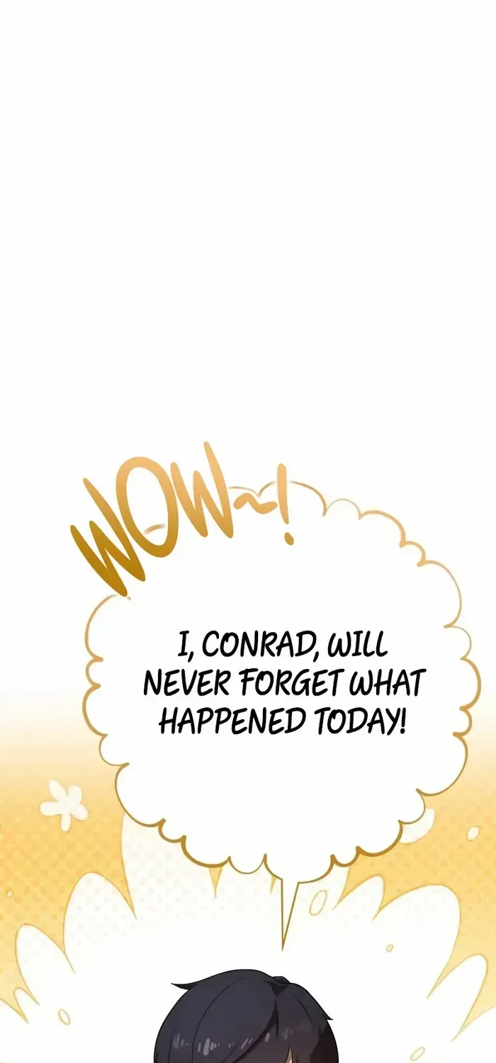 Limit-Breaking Genius Mage Chapter 4 page 33 - 