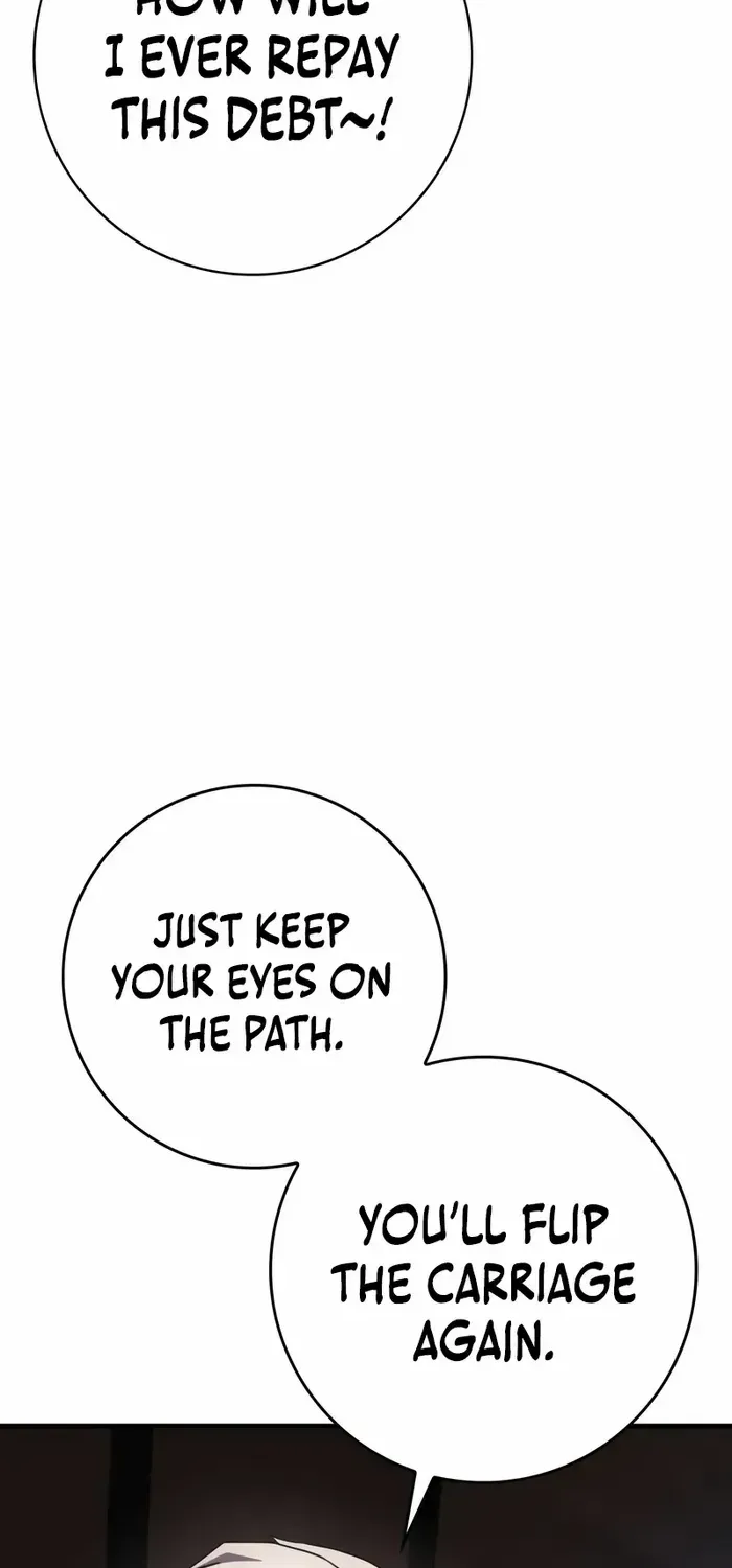 Limit-Breaking Genius Mage Chapter 4 page 36 - 