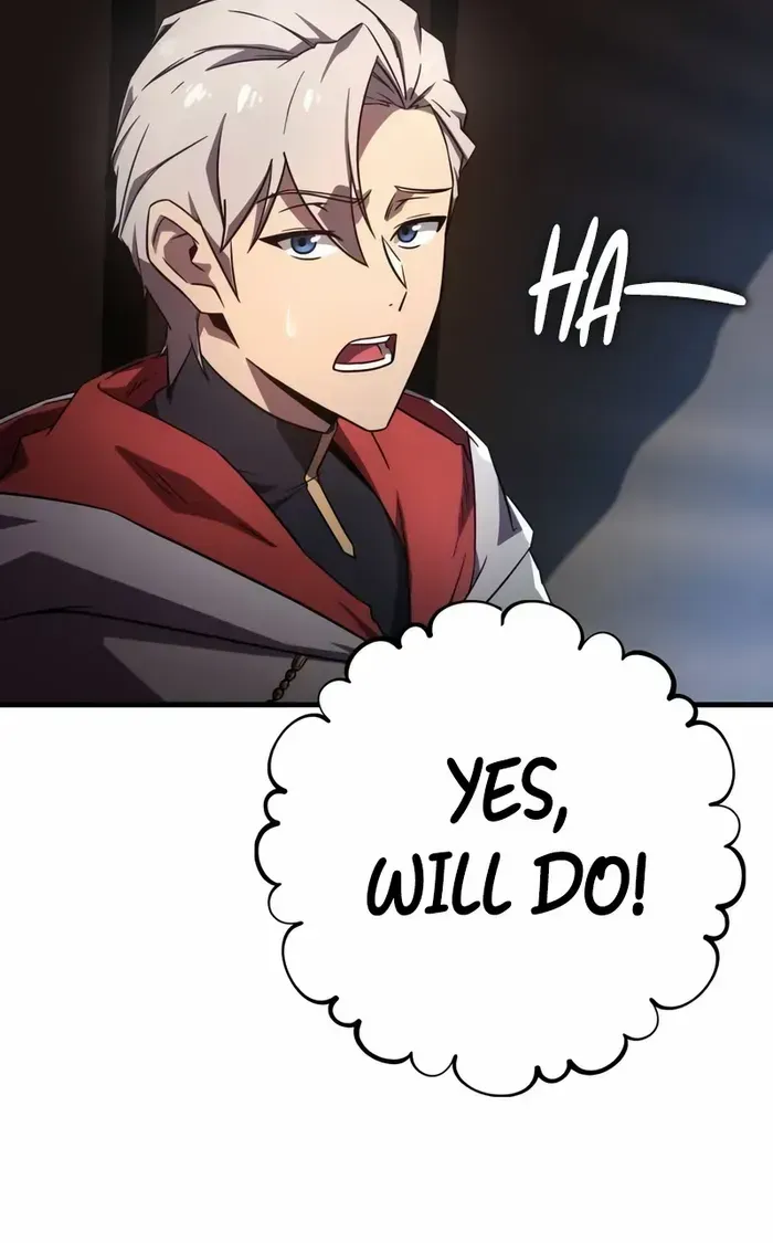 Limit-Breaking Genius Mage Chapter 4 page 37 - 