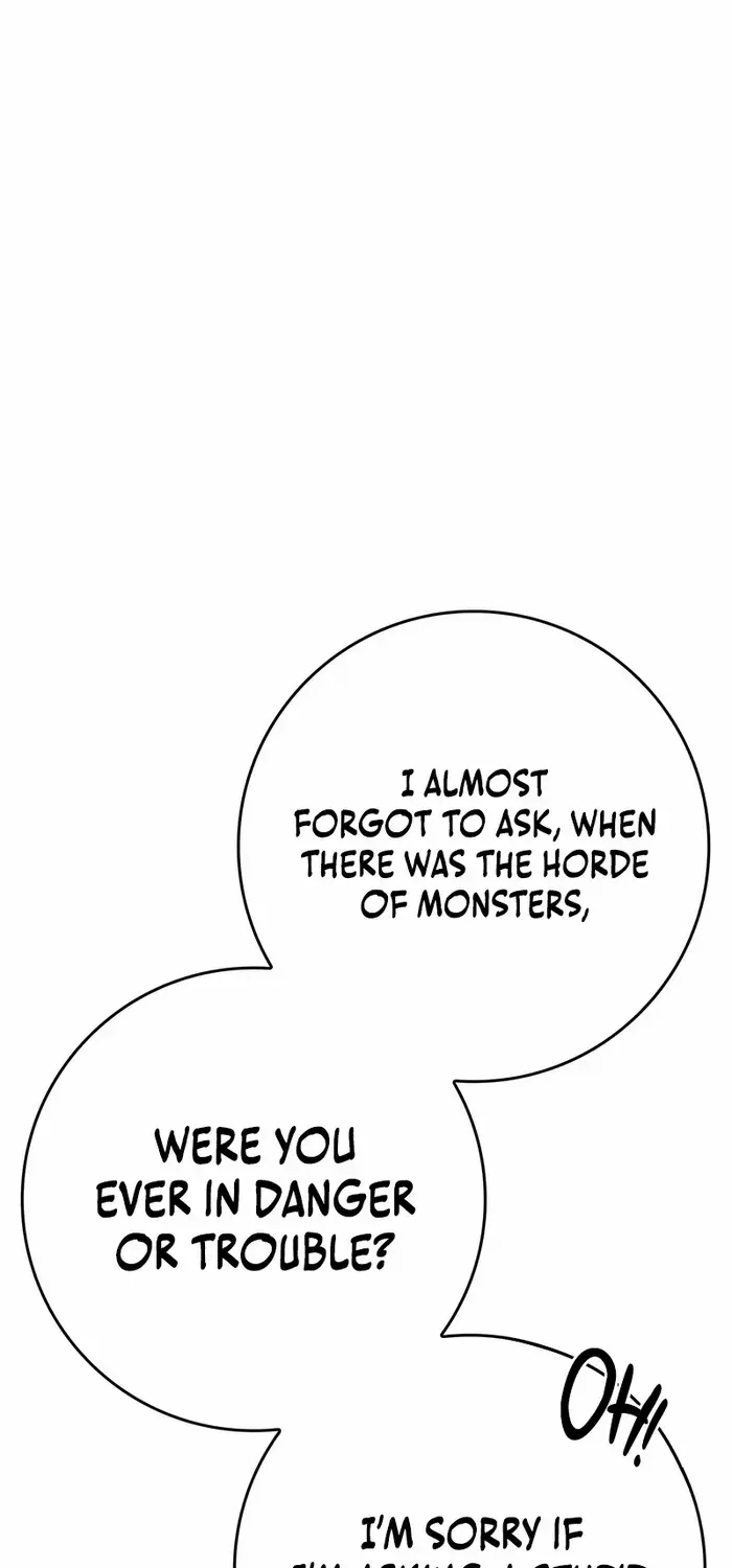 Limit-Breaking Genius Mage Chapter 4 page 38 - 