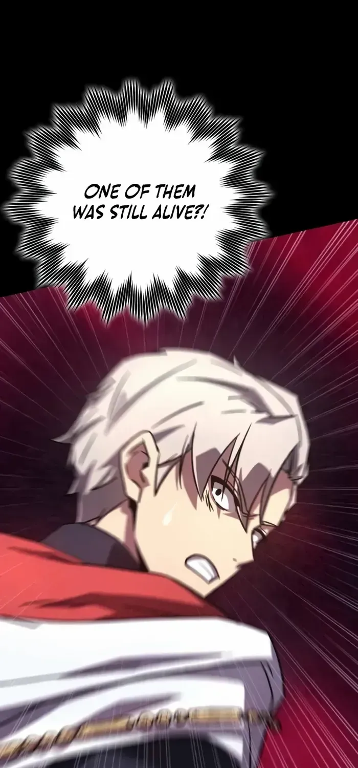 Limit-Breaking Genius Mage Chapter 4 page 42 - 