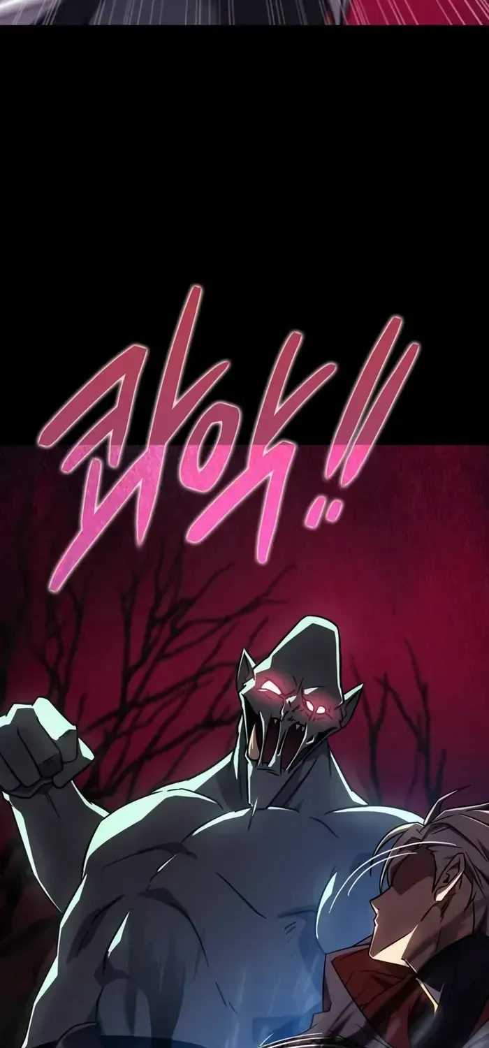 Limit-Breaking Genius Mage Chapter 4 page 43 - 