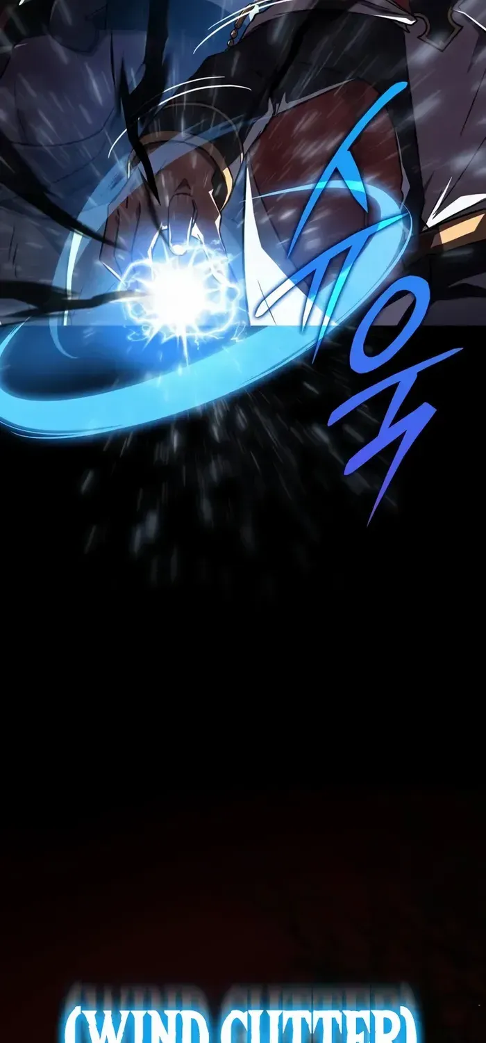 Limit-Breaking Genius Mage Chapter 4 page 44 - 