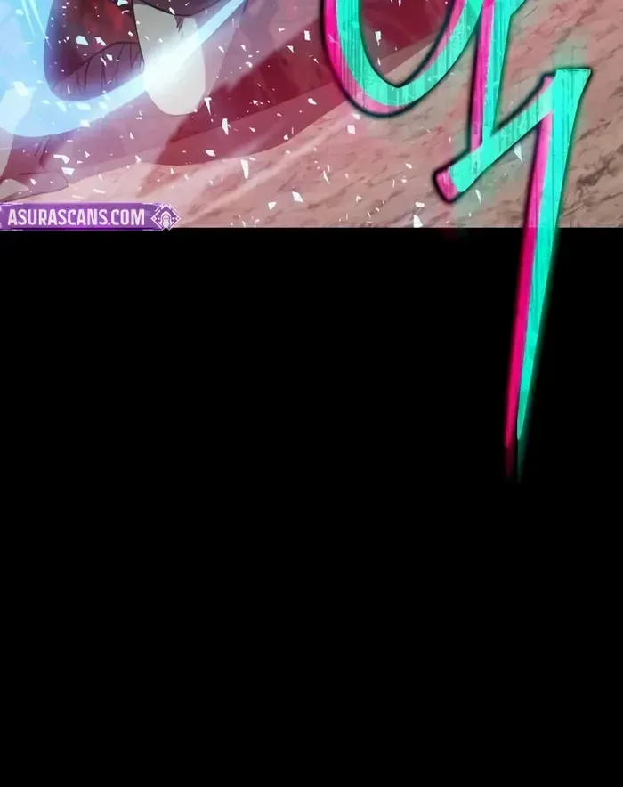Limit-Breaking Genius Mage Chapter 4 page 46 - 