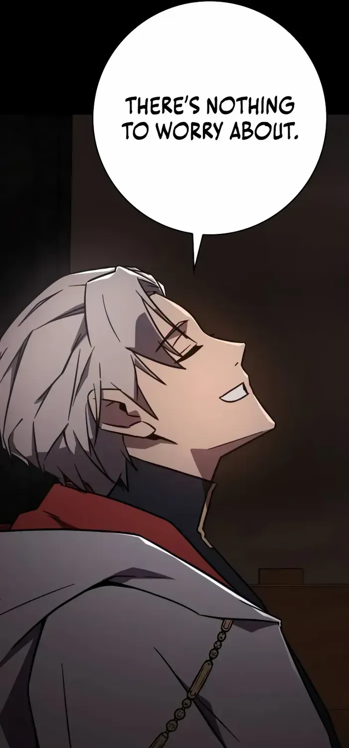 Limit-Breaking Genius Mage Chapter 4 page 47 - 