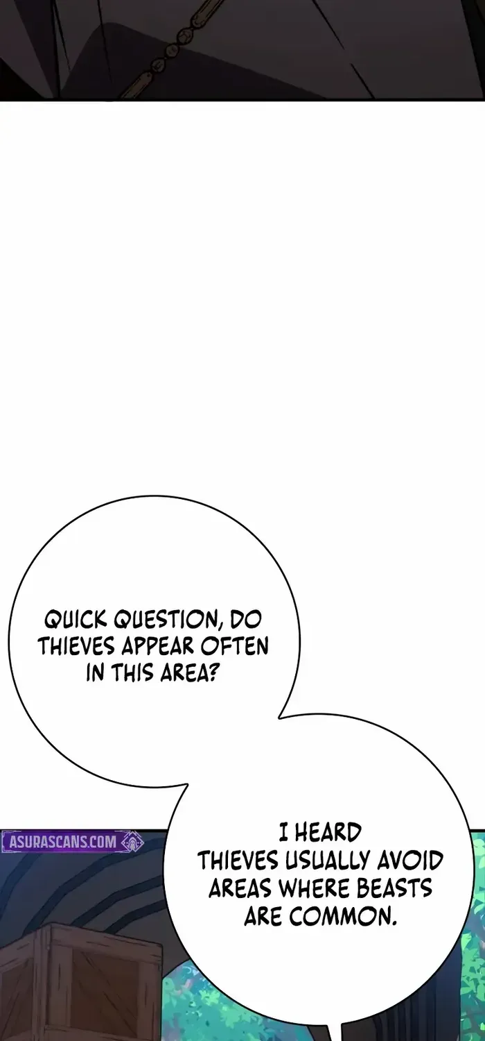 Limit-Breaking Genius Mage Chapter 4 page 48 - 