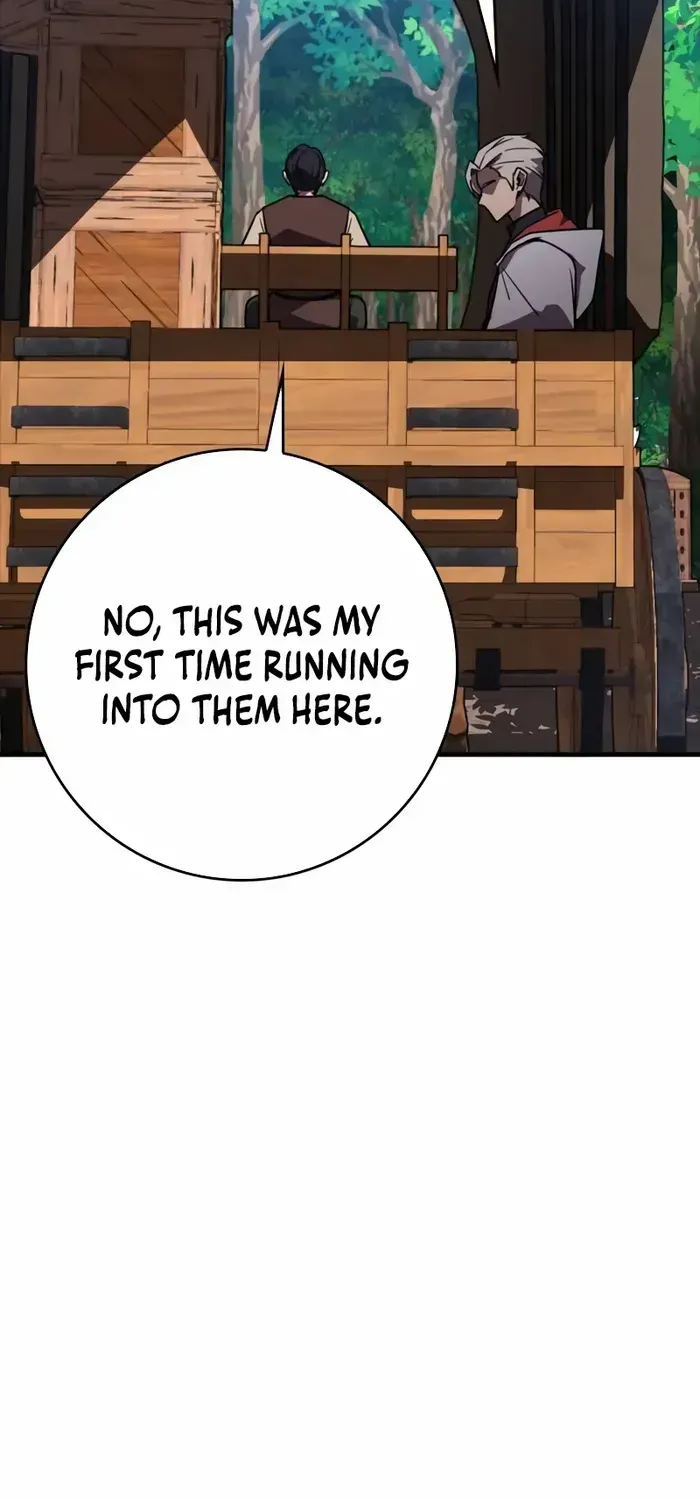 Limit-Breaking Genius Mage Chapter 4 page 49 - 