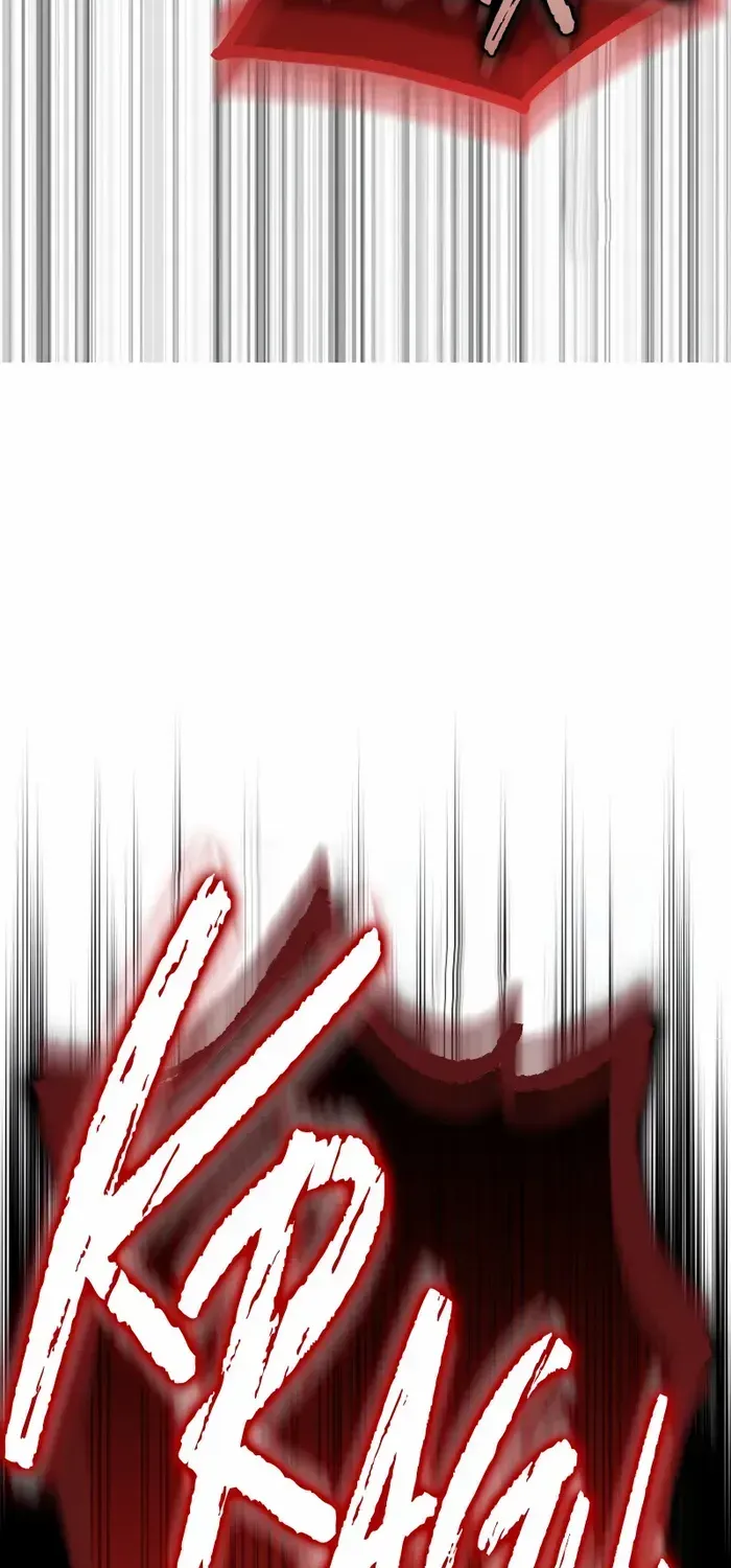 Limit-Breaking Genius Mage Chapter 4 page 6 - 